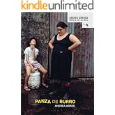 Panza de burro (Editora por un libro n&ordm; 3)