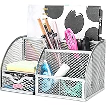 Sanrio Cinnamoroll Roffatide Anime Melody Desktop Office Supplies Desktop Container Porte - Crayon Cute Pencil Cup Pot Porte - Pinceau Cosmétique Mini - Boîte Bureau Accessoires Anime Design