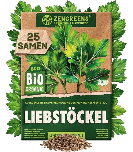 knstlicher weihnachtsbaum beflockt Knstlichen Weihnachts-/Tannenbaum online kaufen bei FLORADE  Florade.de