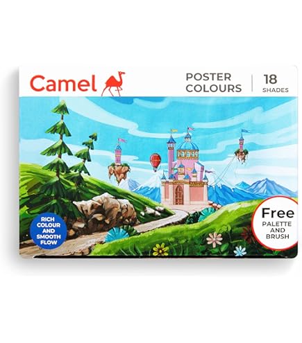 Doms 50 Assorted Colour Shades Oil Pastels - Rich Nigeria | Ubuy