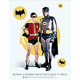 Return To The Batcave The Misadventures Of Adam And Burt 2003 Dvd Amazon Co Uk Jack Brewer Jason Marsden Lee Meriweather Amy Acker Brett Rickaby Julia Rose Bud Watson Paul A Kaufman Jack Return To The Batcave The Misadventures Of Adam And Burt 2003 Dvd Amazon Co Uk Jack Brewer Jason Marsden Lee Meriweather Amy Acker Brett Rickaby Julia Rose Bud Watson Paul A Kaufman Jack
