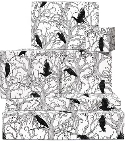 Corset Gothique Imprimé Tête De Mort Pour Femme,Sous-Buste,Entraîneur De Taille,Modelant Le