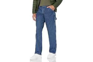 Wrangler Dżinsy męskie