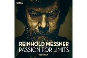 Passion for Limits