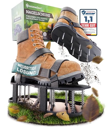 DCM Rasendnger Start-Express - Startdnger Rasen - Mit MINIGRAN  TECHNOLOGY - Rollrasen - organischer NPK-Dnger - 5 kg fr 100 qm :  Amazon.de: Garten