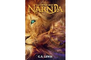 Las Cronicas de Narnia: The Chronicles of Narnia (Spanish edition)