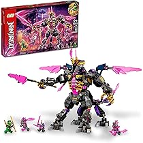 赤目天使　Kingod #2 Purple Crystal Beast 赤目天使 Kingod #2 Purple Crystal Beast 赤目天使 Kingod #2