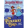 The Runaway Girls