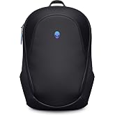 Dell Alienware AW5625P 16" Oyuncu Notebook Sırt &Ccedil;antası 460-BFCR