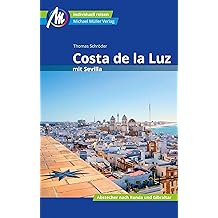 Bucher Von Thomas Schroder