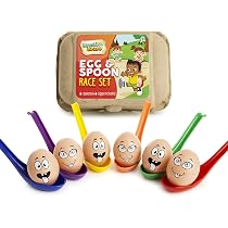 Jeu De Quilles De Bowling Pour Enfants - 8 Quilles + 2 Boules, Jouet D'intérieur Et Extérieur En Plastique