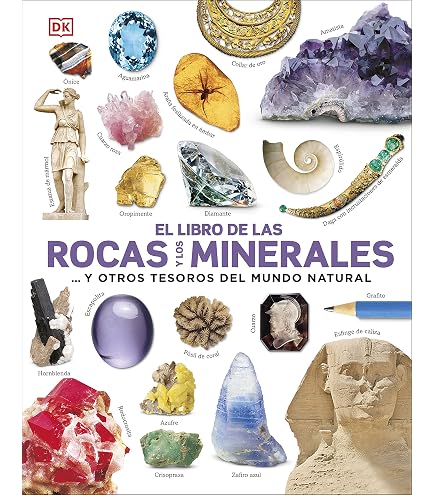 Bioviva Kartenspiel Natur Herausforderung – Mineralien Edition, Für 2-6 Spieler Ab 7 Jahren, Lernspiel über Tiere, Dinosaurier & Planeten