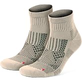 GoWith 2'li Tabanaltı Havlulu Dikişsiz Unisex Atletik Fit Koşu Y&uuml;r&uuml;y&uuml;ş Egzersiz Aktivite &Ccedil;orabı 3594