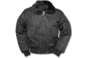 Mil-Tec Unisex Jacke-10405002 Jacke