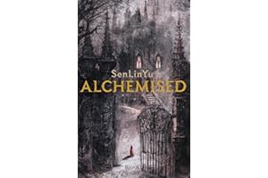 Alchemised