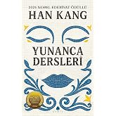 Yunanca Dersleri