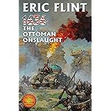 1636: The Ottoman Onslaught (Ring of Fire Book 21)