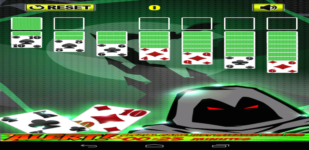 Jogos caca-niqueis de cassino gratis Beach Party
