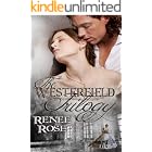 The Westerfield Trilogy