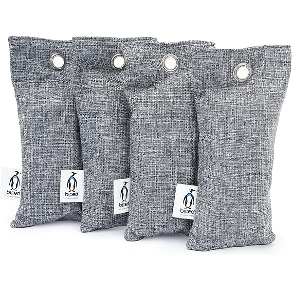 SmellWell Freshener Inserts Active Avec Scent Pour Chaussures, Sacs Et équipement - Scent: Frais Ou Floral Tropical - Color: Floral