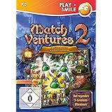 Matchventures 2