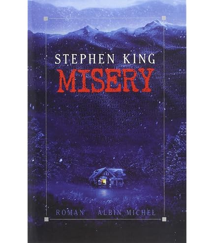 DREAMCATCHER VHS VIDEO Based On Stephen King Novel Horror Morgan