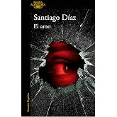 El amo (Jotad&eacute; 2) (Alfaguara Negra)