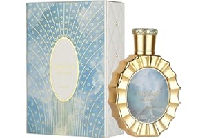 ALAFFAN Victoria Eau de Parfum 100ml