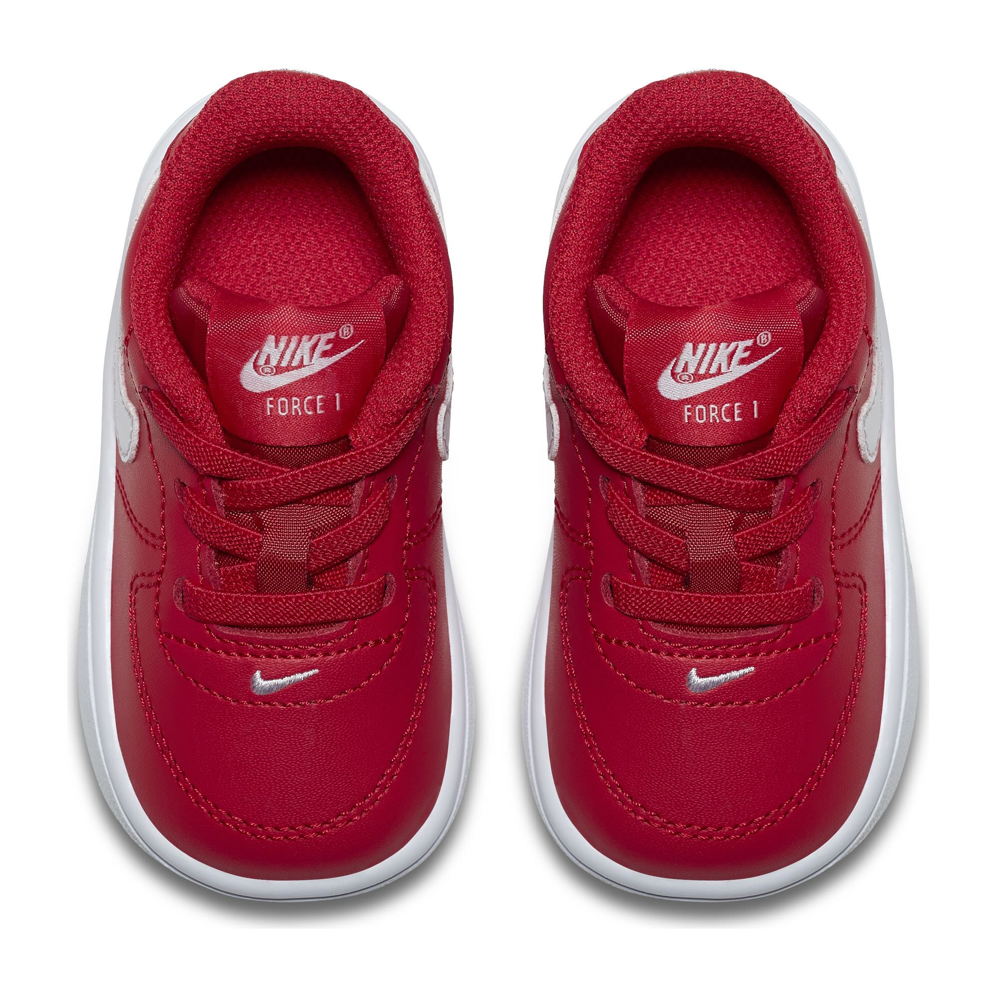 nike air force diseños