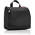 Reisenthel WH7003 Travelling Kulturtasche, Schwarz