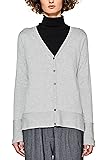 Edc By Esprit Womens Cardigan Desertcart Seychelles