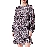 REPLAY Vestito Donna