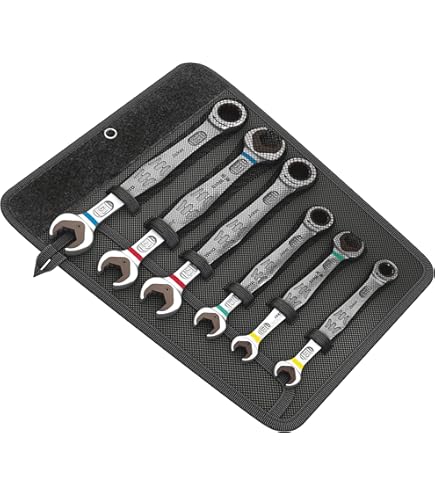 Stahlwille 17/5 Ringsteeksleutelset In Roltas - 8-19mm beste prijzen & reviews Stahlwille 17/5 Ringsteeksleutelset In Roltas - 8-19mm beste prijzen & reviews