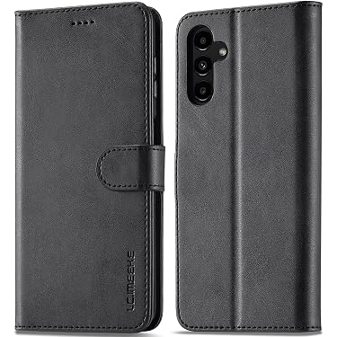 Étui Portefeuille Flip En Eco-cuir Violet Pour Nokia Lumia 710 - Housse à Clapet, Neuve