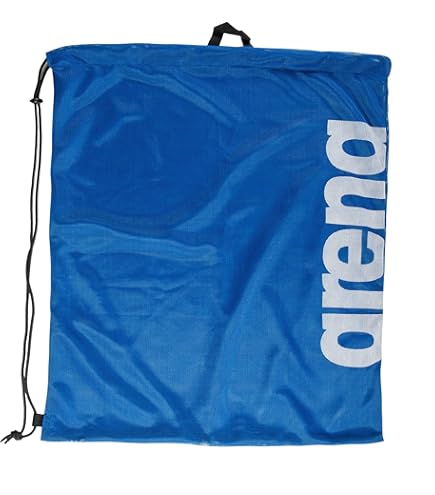 Sac à Dos HUUB Transition II – Noir/Rouge – Pour Triathlon Et Sport
