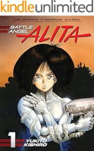 kindle best category lists