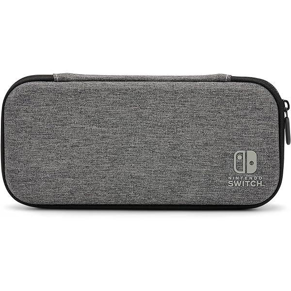 Buy Nintendo Switch Lite (1 Year Warranty Included) Online Gaming