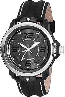 fastrack 38015pl04