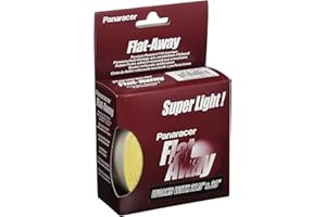 Panaracer Flat Away Puncture Protection Strips