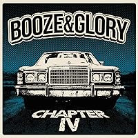 London Skinhead Crew (Pd): Amazon.nl: CDs & Vinyl