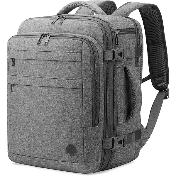 SZLX Vacuümrugzak, reistas, 40 x 30 x 20 cm, cabinetas, 40 x 20 x 25 cm, Ryanair, bagage, 45 x 36 x 20 cm, Easyjet, vliegtuig, waterdicht, laptop voor werk, 40 x 20 x 25 cm SZLX Vacuümrugzak, reistas, 40 x 30 x 20 cm, cabinetas, 40 x 20 x 25 cm, Ryanair, bagage, 45 x 36 x 20 cm, Easyjet, vliegtuig, waterdicht, laptop voor werk, 40 x 20 x 25 cm