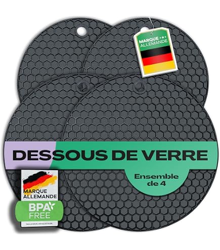 Westmark Cassolette Beurre/Saucière Inox Avec Couvercle, Cuillère & Réchaud - Argenté