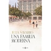 Una familia moderna