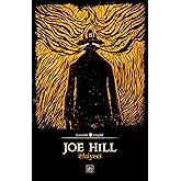 İtfaiyeci