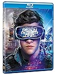 Ready Player One