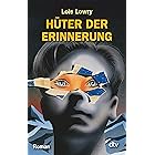 Hüter der Erinnerung: Roman (German Edition)