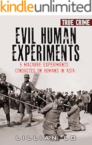 kindle best category lists