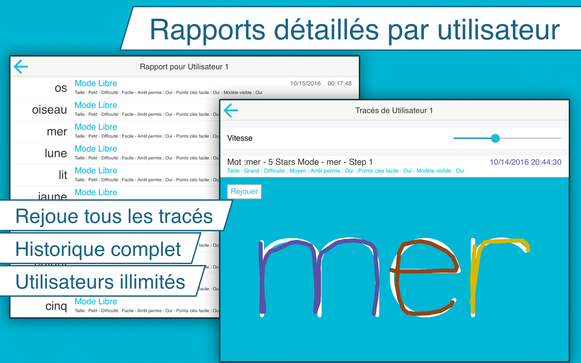 J'écris Mon Propre Script Scan Vf J'écris en script - apprendre à écrire les caractères d'imprimerie