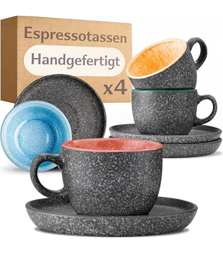 Robbe & Berking - Bestek voor 6 personen (42) - Verzilverd - Catawiki