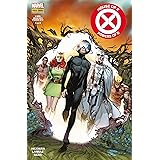 X-Men: House of X & Powers of X: Bd. 1 (von 4)